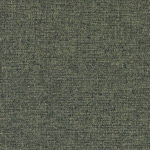 NORTH Bed - Color Component