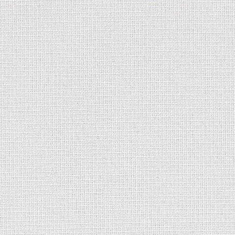 NORTH Bed - Color Component