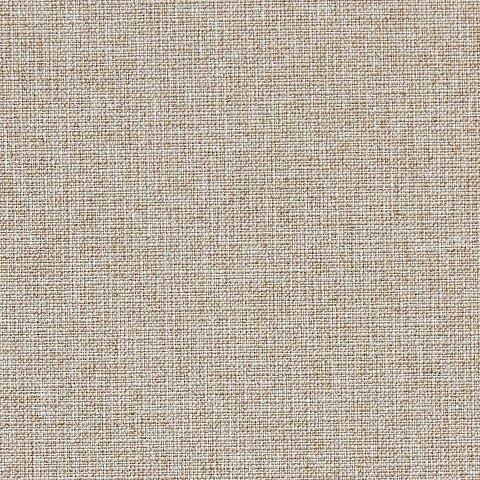 NORTH Bed - Color Component