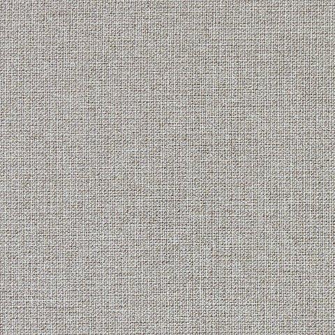 NORTH Bed - Color Component