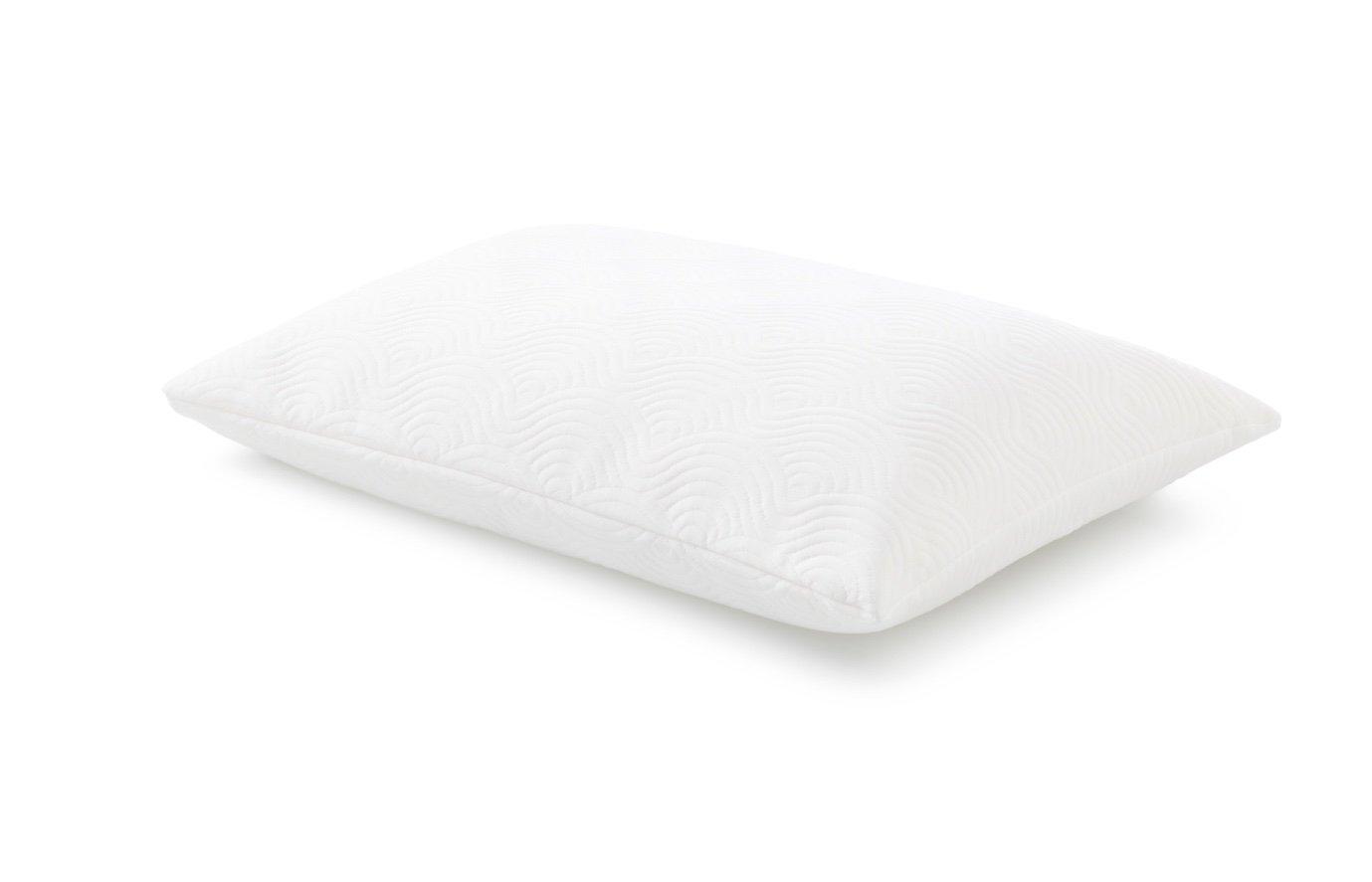 TEMPUR ONE Hug™ Pillow Medium