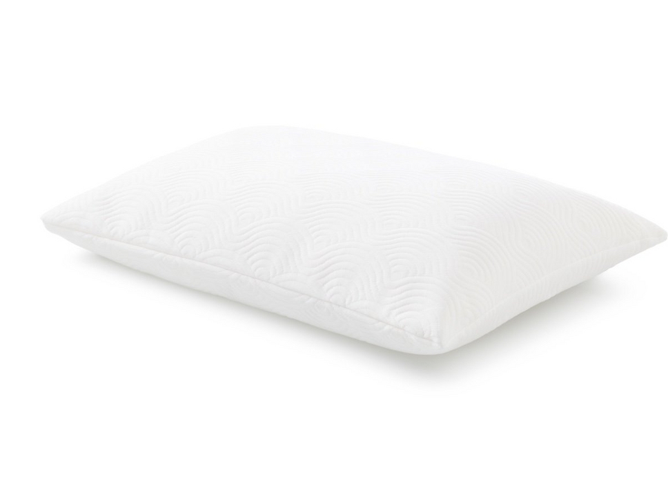 TEMPUR ONE Hug™ Pillow Medium-60x50