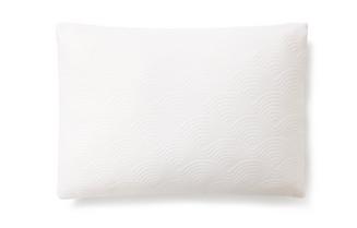 TEMPUR ONE Hug™ Pillow Medium-60x50