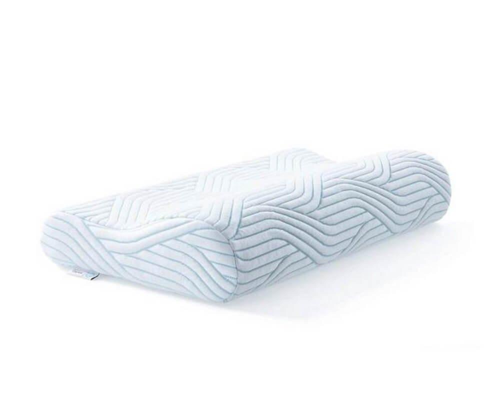 Almohada Sealy Original firmeza alta