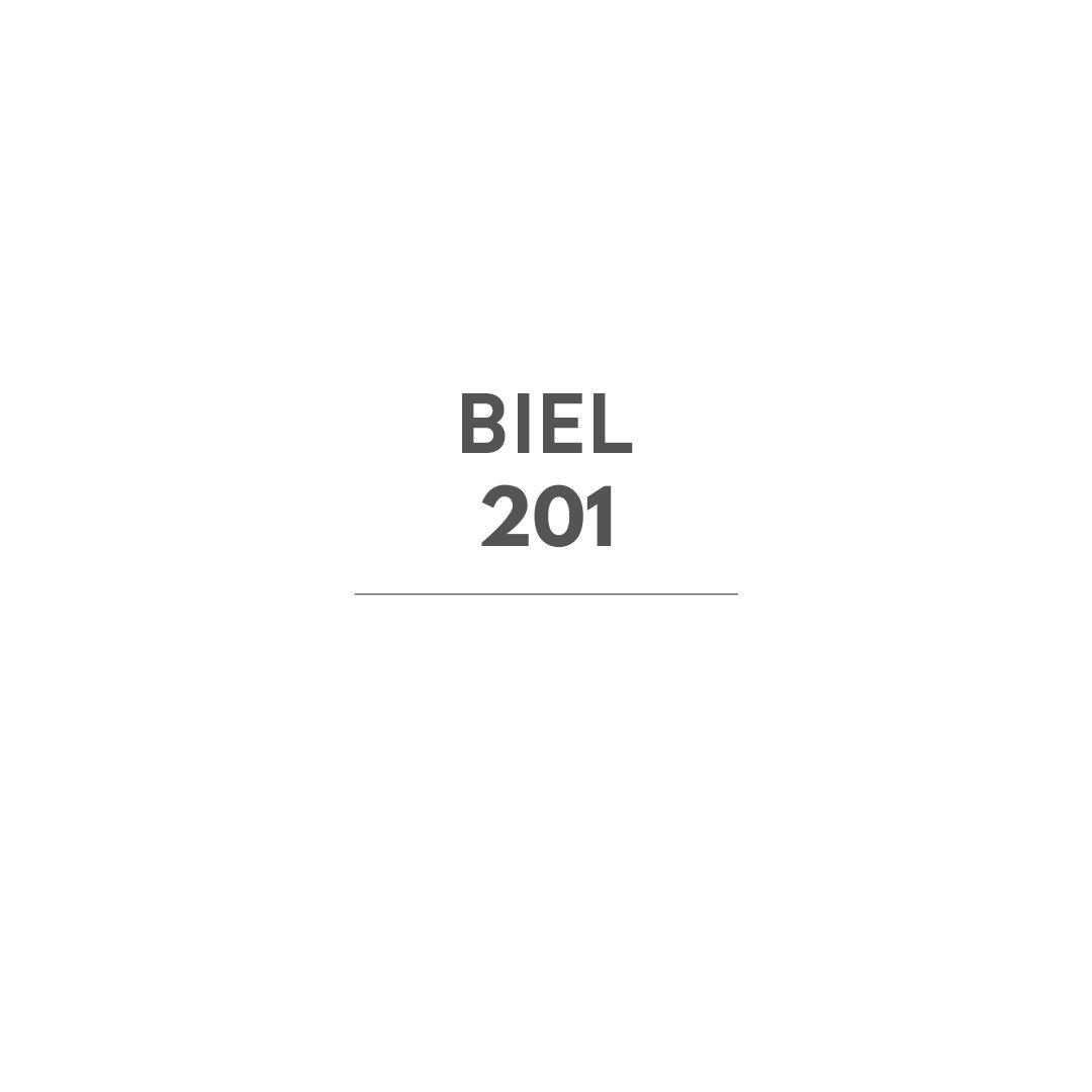 Biel