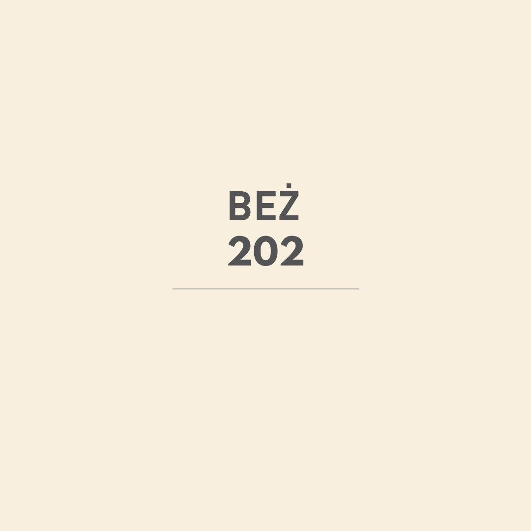 Bez