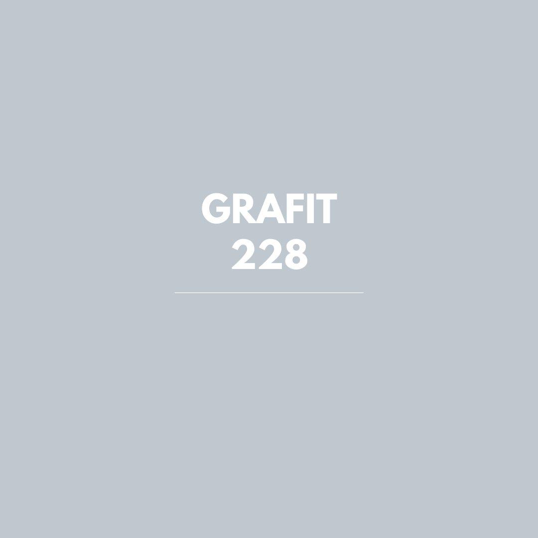 Grafit