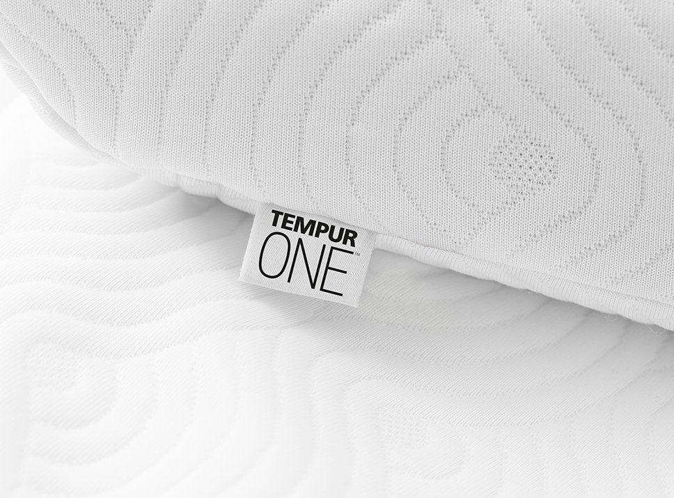 TEMPUR One™ Support