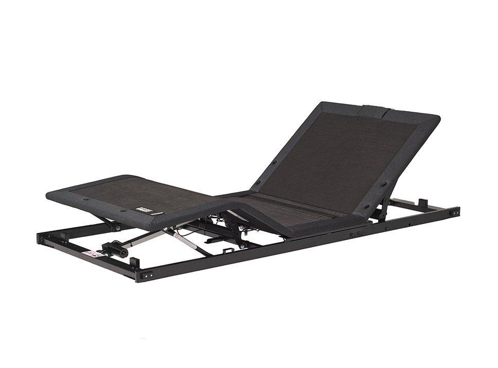 Stelaż TEMPUR ERGO™ SMART 90x200