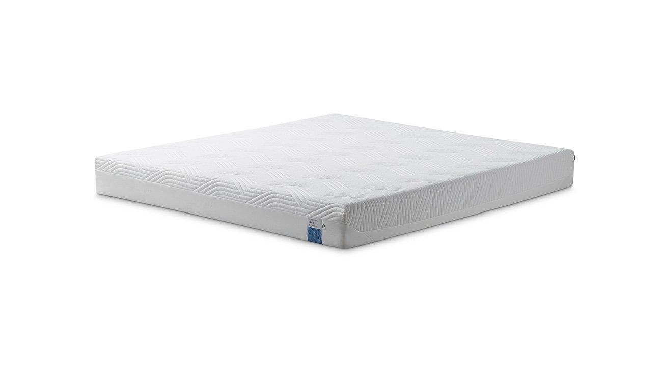 TEMPUR Cloud Supreme; 160x200