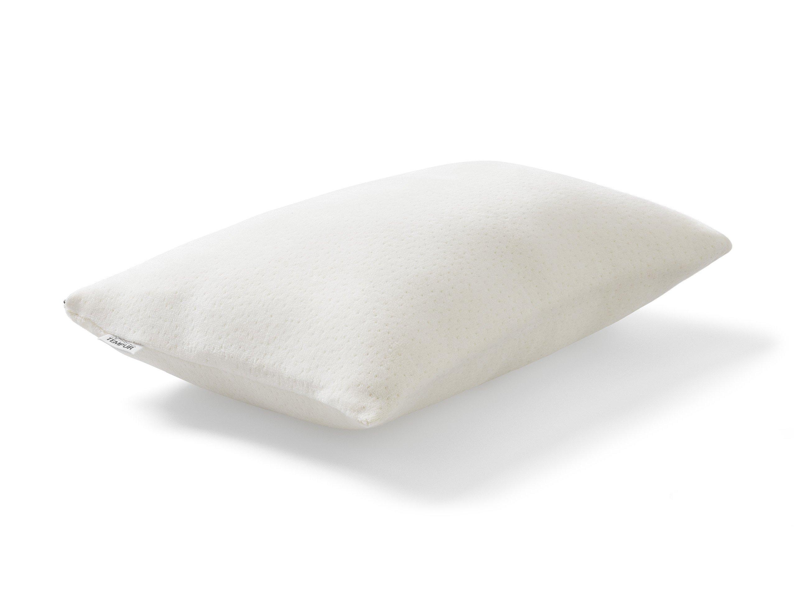 Poduszka TEMPUR® Comfort Travel