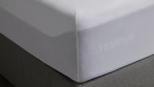 Ochraniacz materaca Home by Tempur® Soft TENCEL™