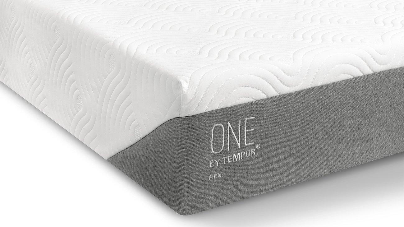 ONE by TEMPUR