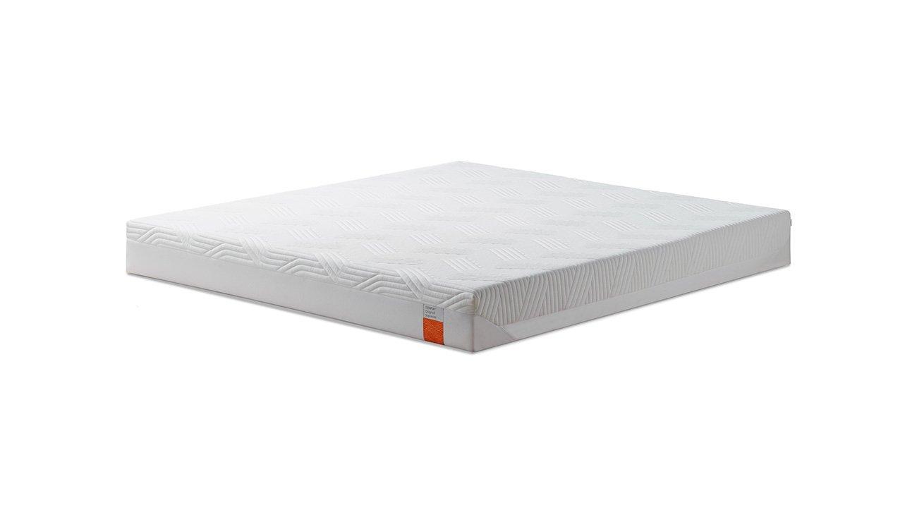 TEMPUR Original Supreme 140x200