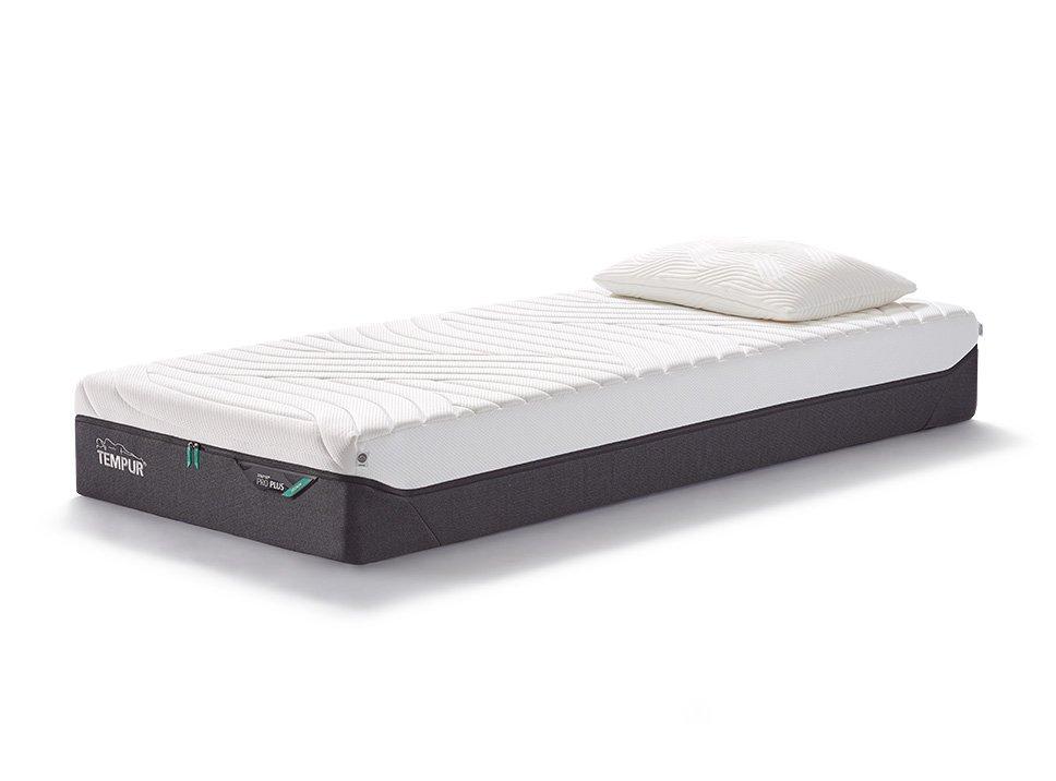 TEMPUR PRO® PLUS SOFTQUILT MEDIUM