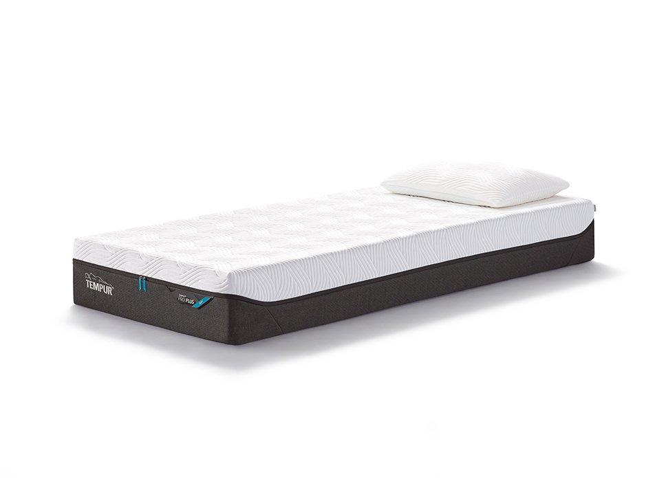 TEMPUR PRO® Plus Soft