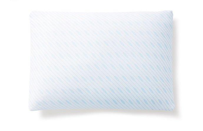 TEMPUR PRIMA® SmartCool™ Soft