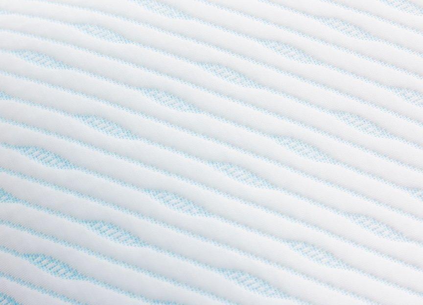 TEMPUR PRIMA® SmartCool™ Soft