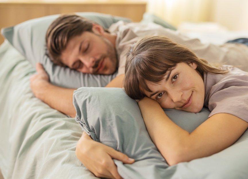 TEMPUR PRIMA® SmartCool™ Soft