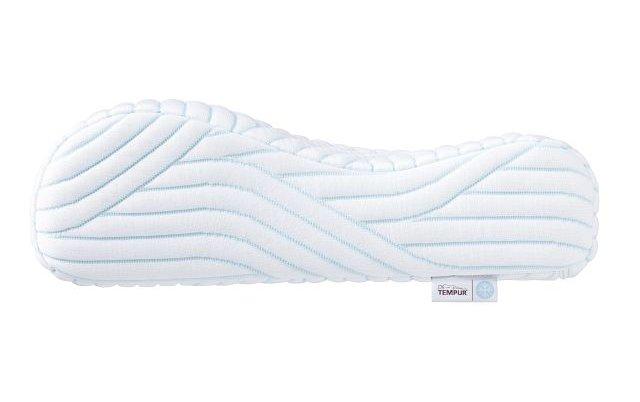 ALMOFADA ORIGINAL SMARTCOOL™ TEMPUR