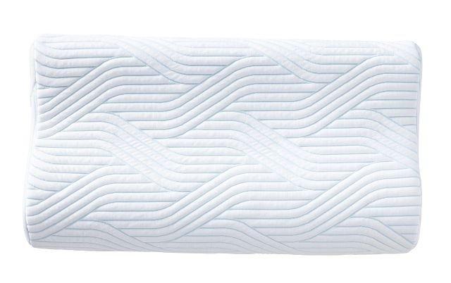 ALMOFADA ORIGINAL SMARTCOOL™ TEMPUR