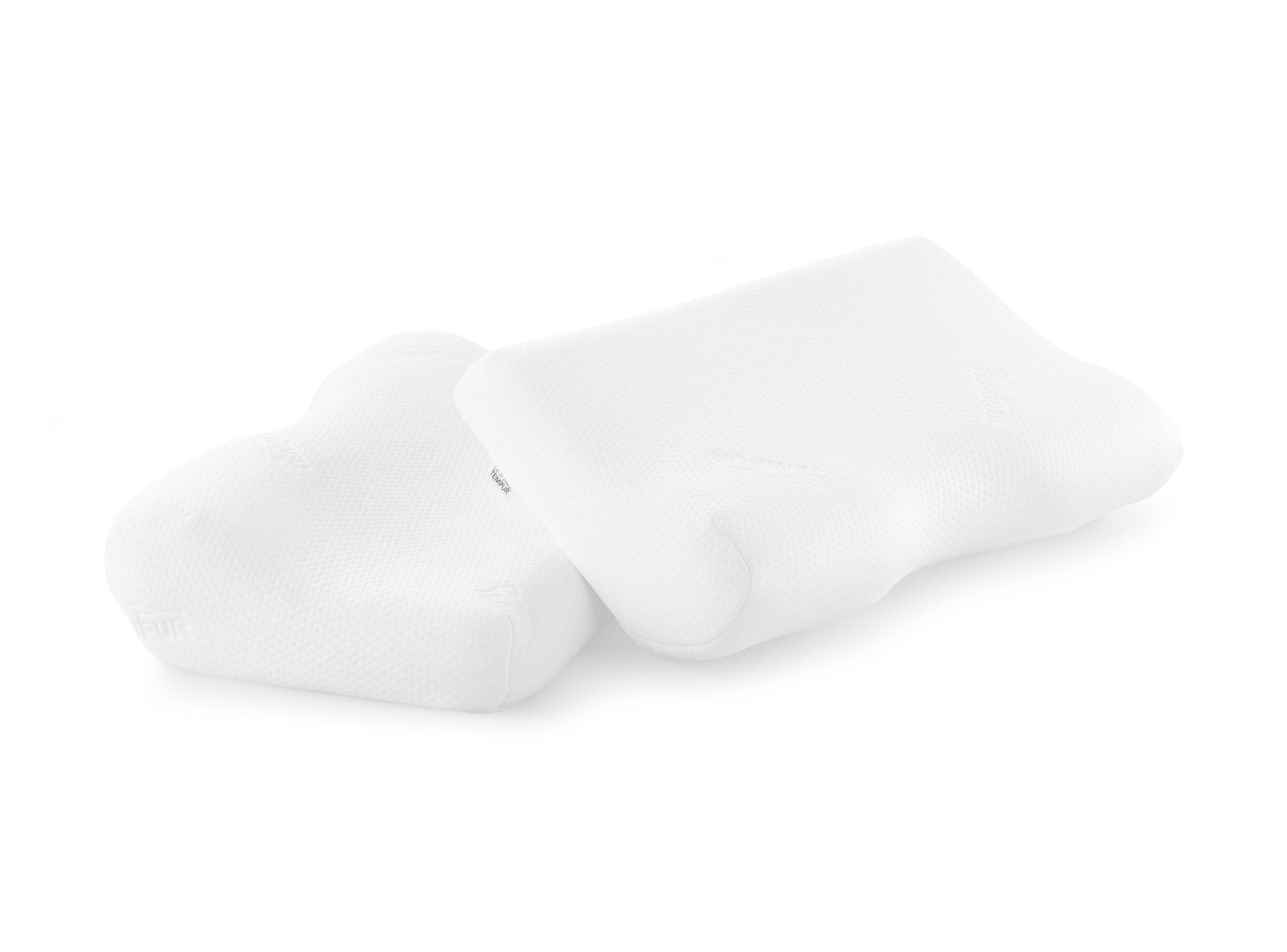 Almofada ErgoPlus™ Pillow