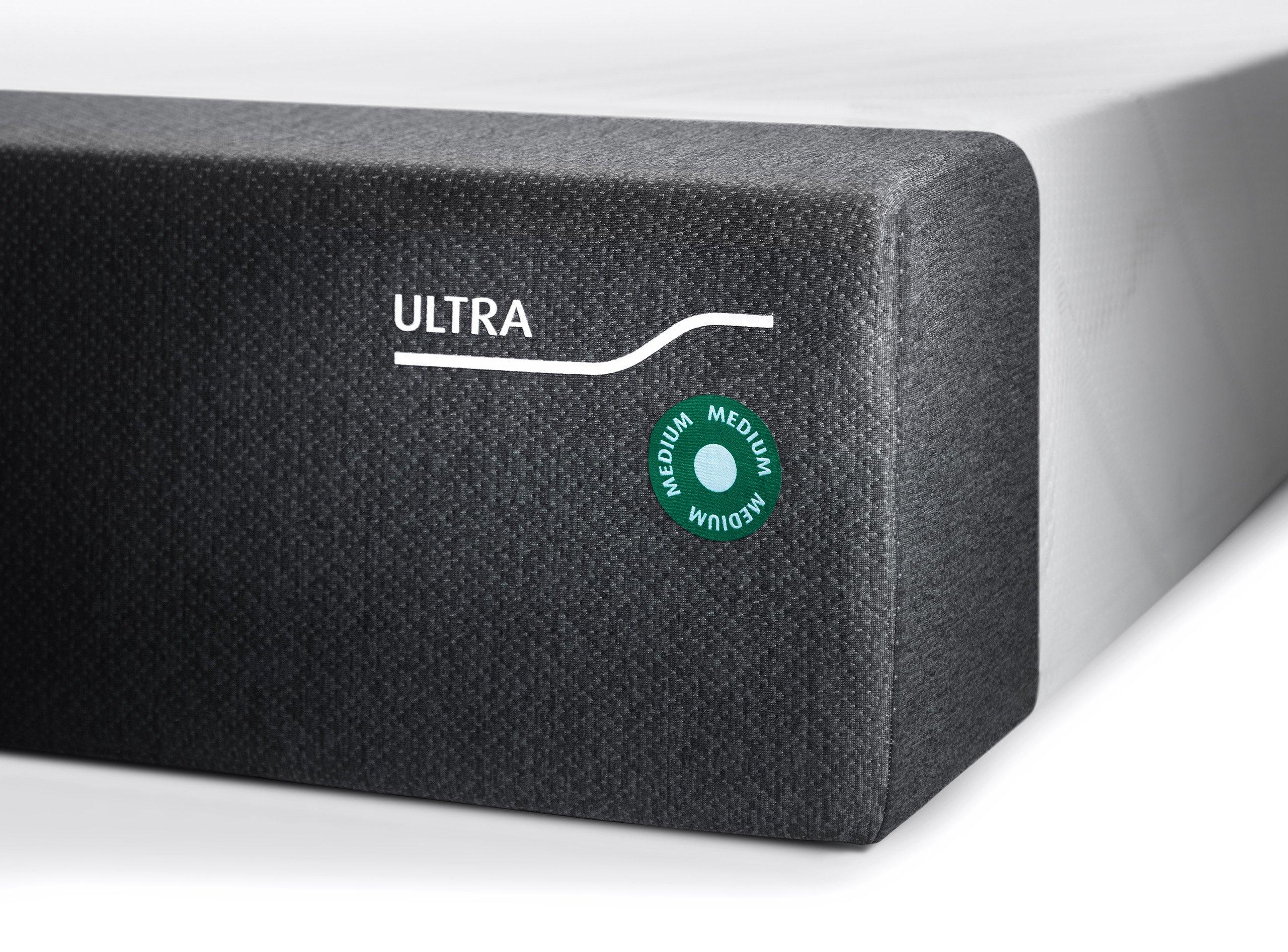 TEMPUR FORM&trade; Ultra