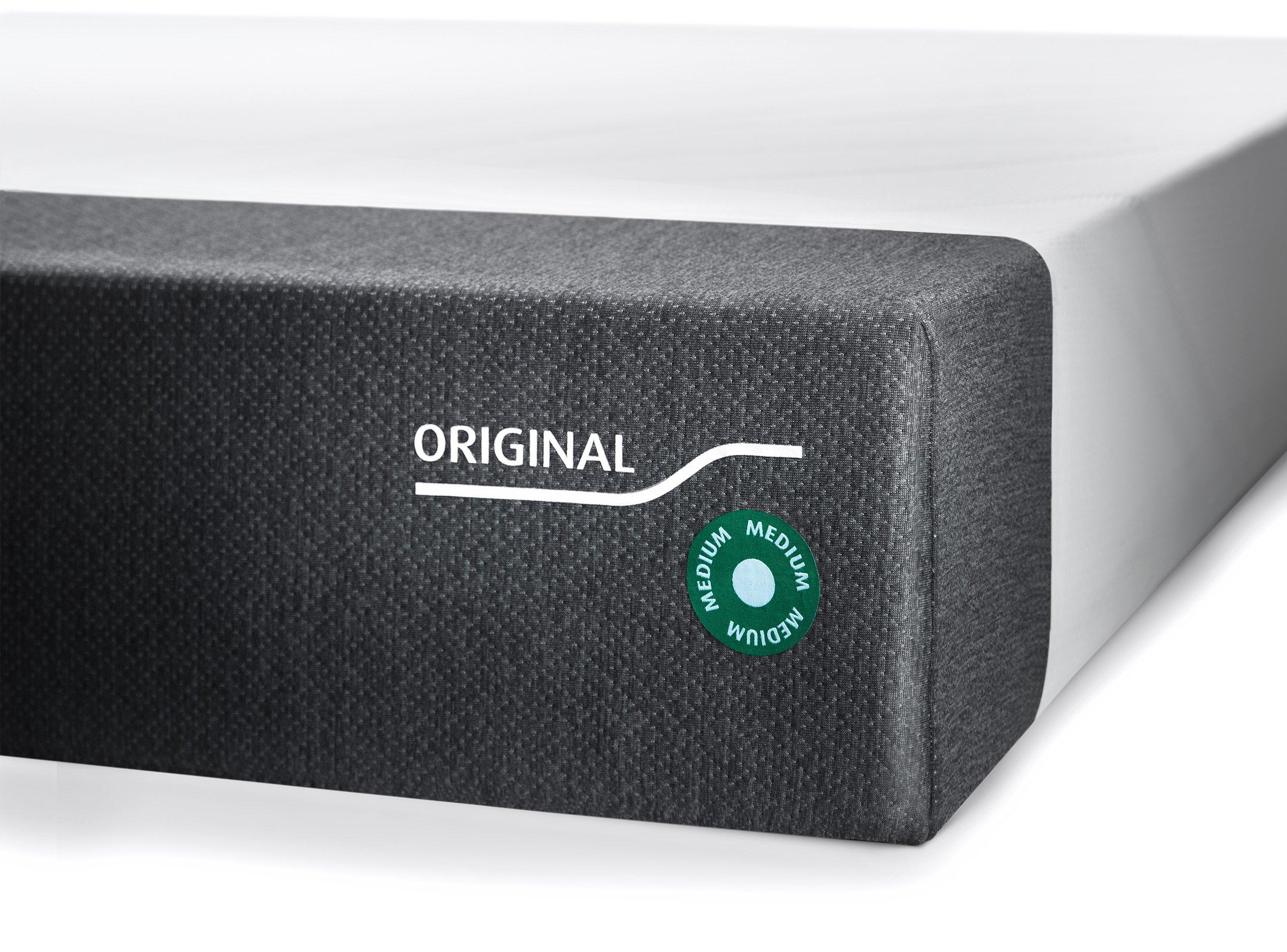 TEMPUR FORM™ Original