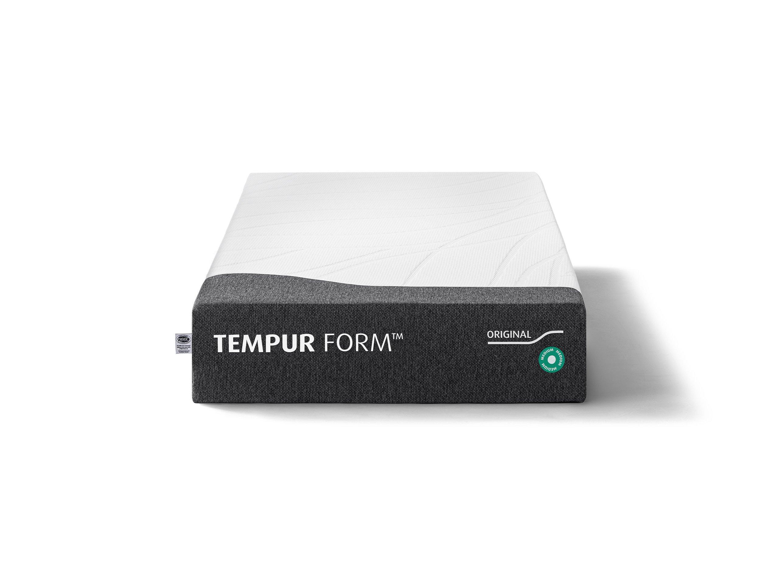 TEMPUR FORM™