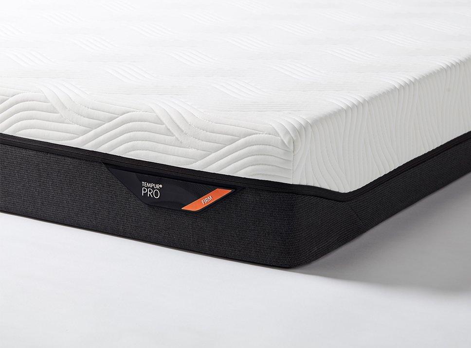 TEMPUR PRO&reg; Firm