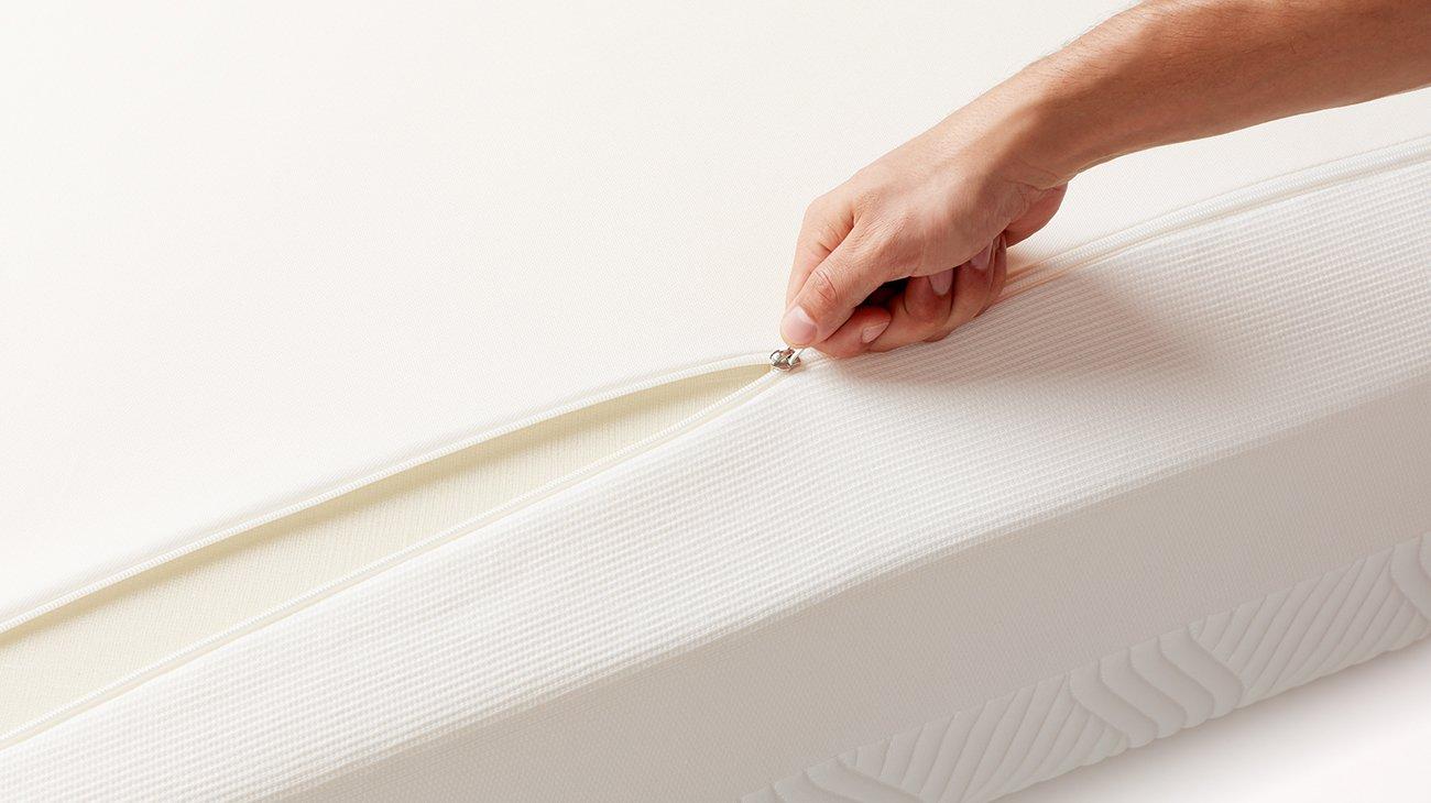 MATERASSO TEMPUR PRIMA SMARTCOOL™