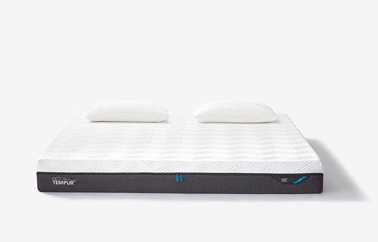 TEMPUR® PRO