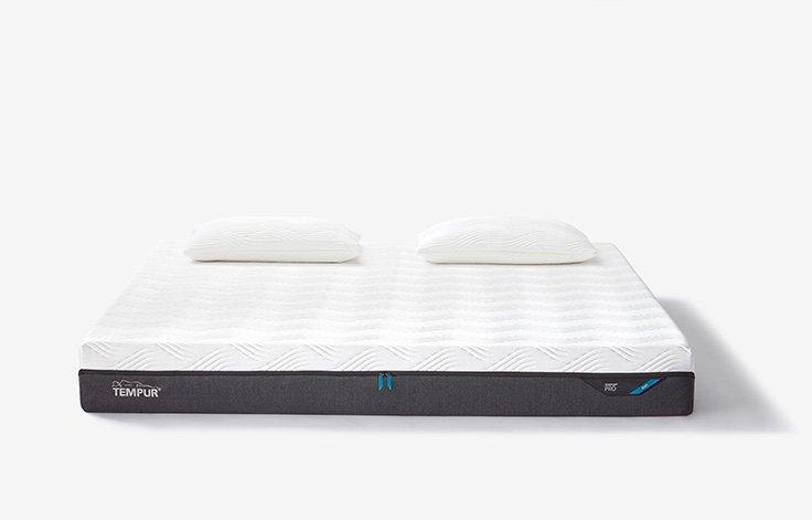 Base Cama Italia – Colchones Gamas Altas