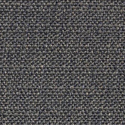 PROMISE Bed - Color Component