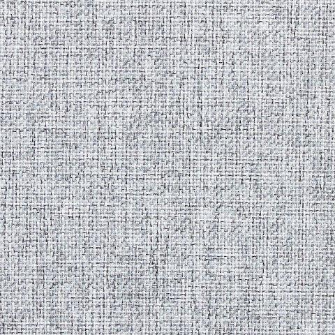 PROMISE Bed - Color Component