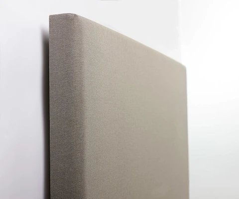 PROMISE Bed - Headboard Component