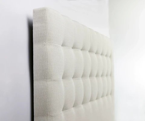 PROMISE Bed - Headboard Component