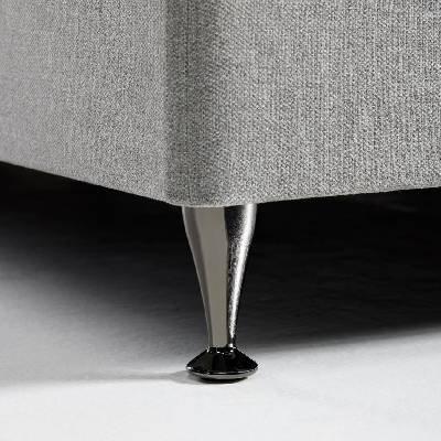 PROMISE Bed - Legs Component