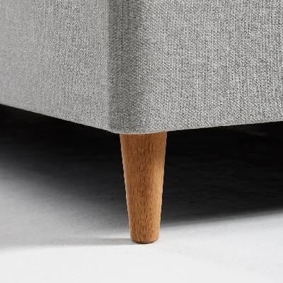 PROMISE Bed - Legs Component