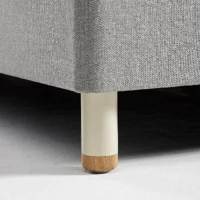 PROMISE Bed - Legs Component