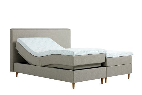 PROMISE Bed - Frame Component