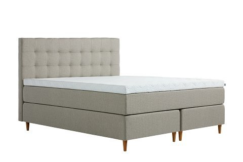 PROMISE Bed - Frame Component