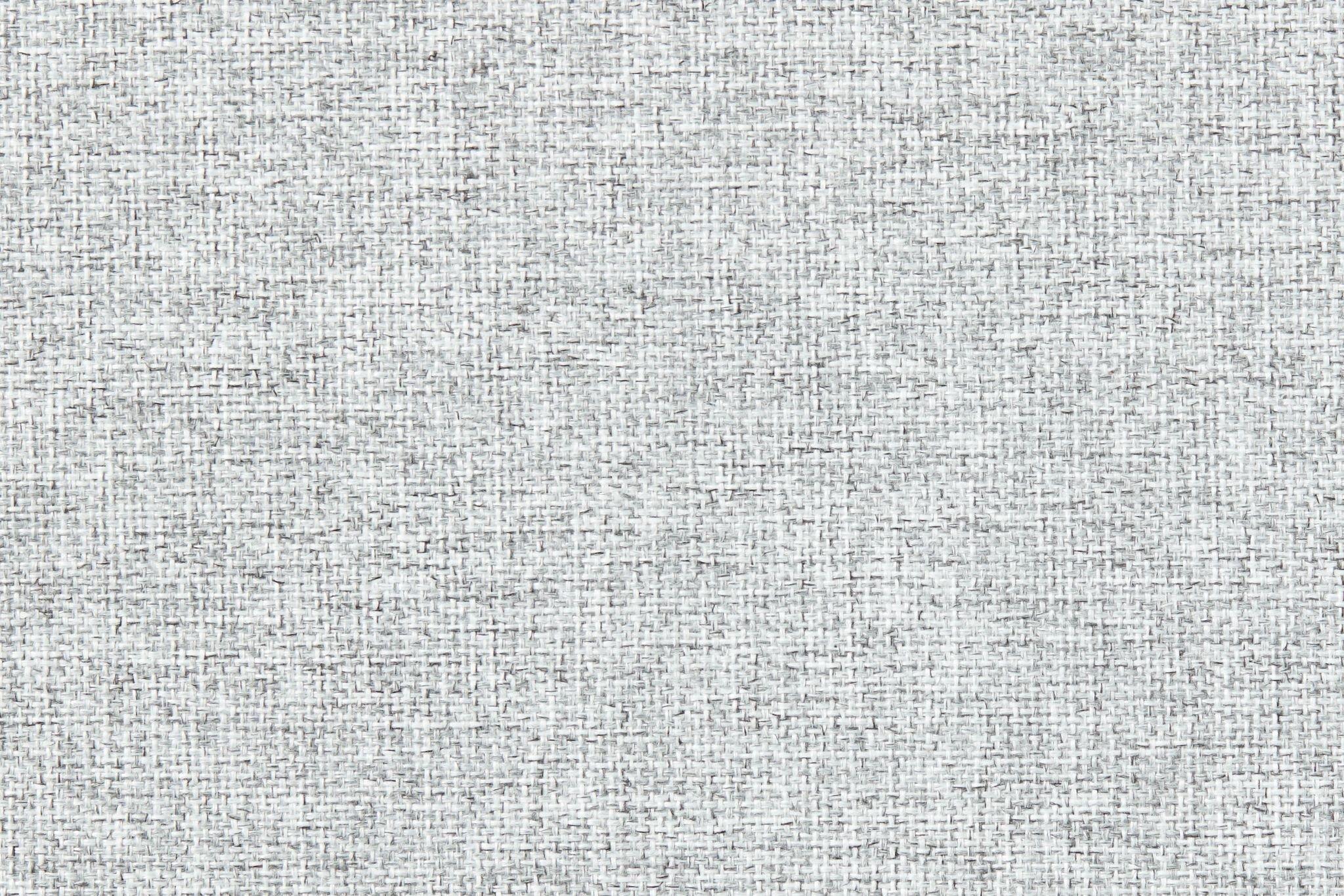 Łóżko TEMPUR ARC™ Quilted 160x200; Stone