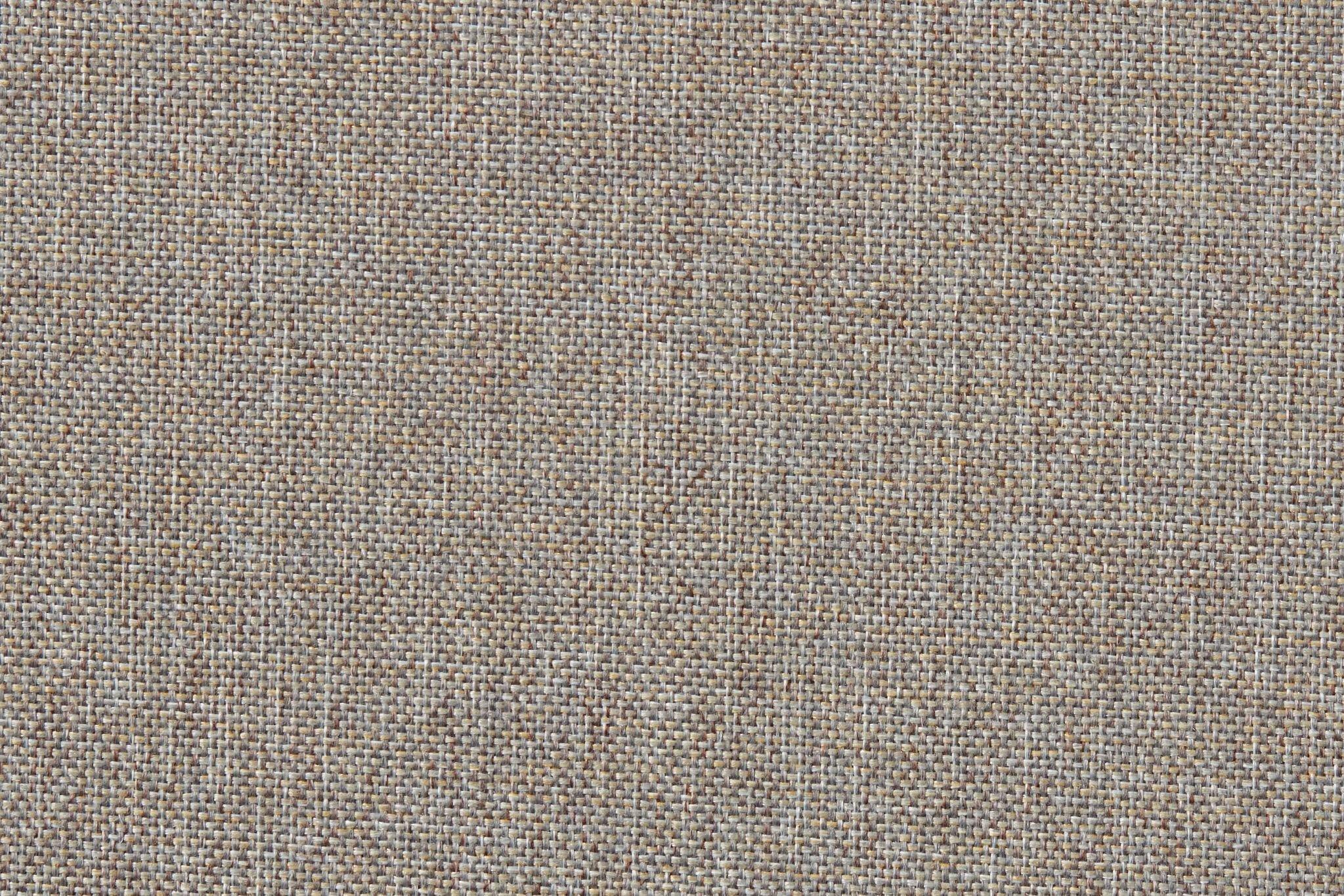 Łóżko TEMPUR ARC™ Quilted 180x200; Warm Stone; stelaż listwowy statyczny