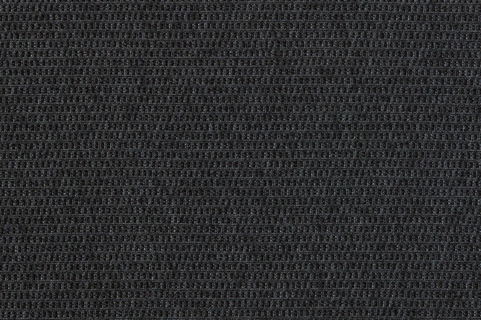 Łóżko TEMPUR ARC™ Quilted 180x200; Charcoal Grey