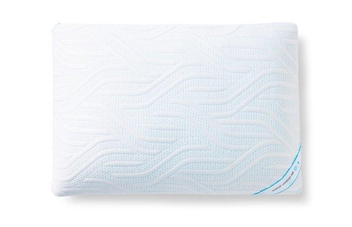TEMPUR® Comfort AIR kudde