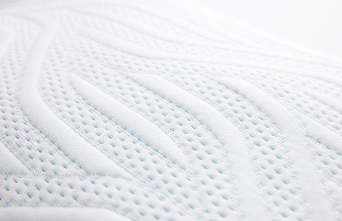 TEMPUR® Comfort AIR kudde