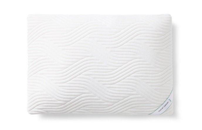 TEMPUR® Comfort kudde 60x50 medium
