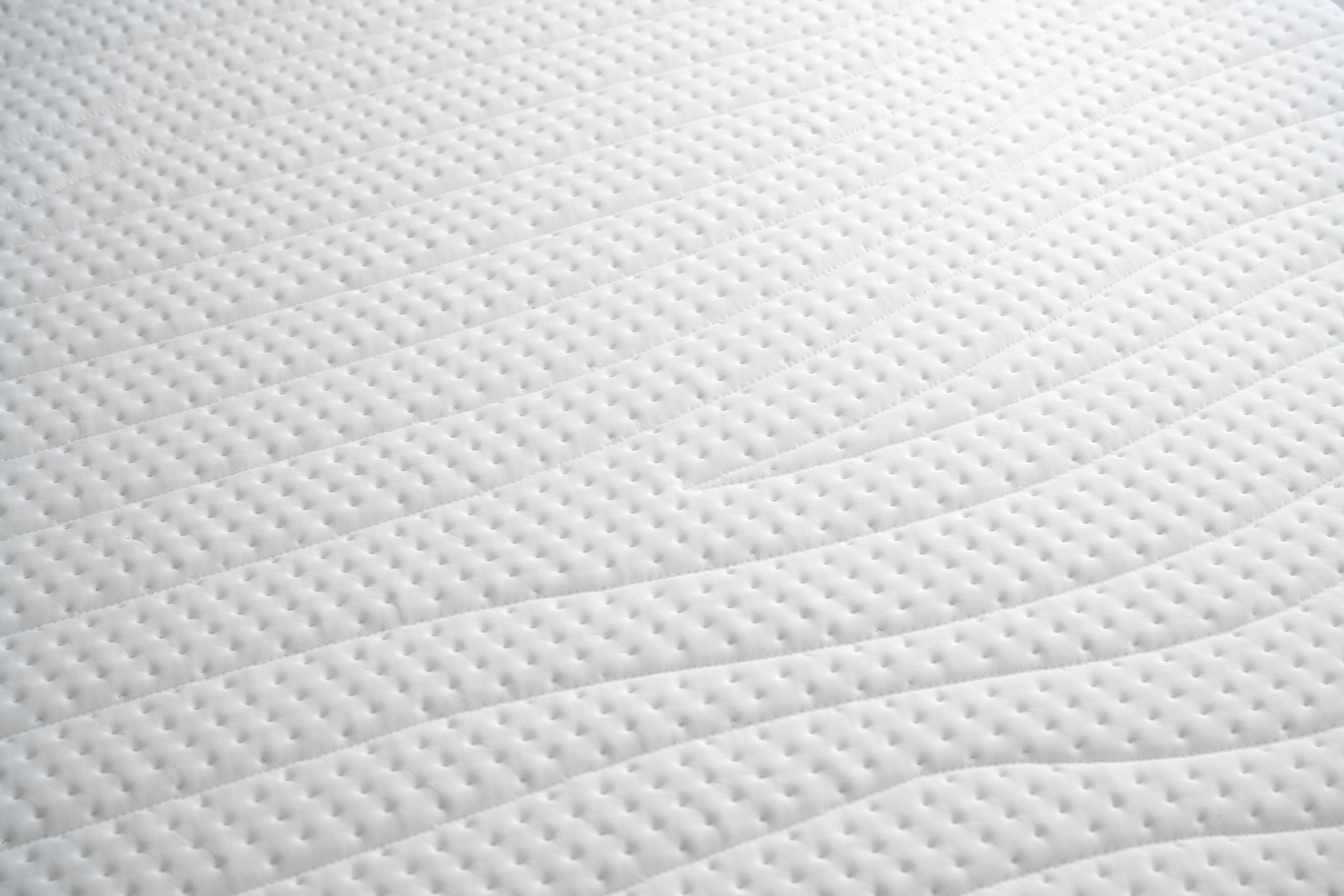 TEMPUR Form b&auml;ddmadrass 140x200 Mjuk