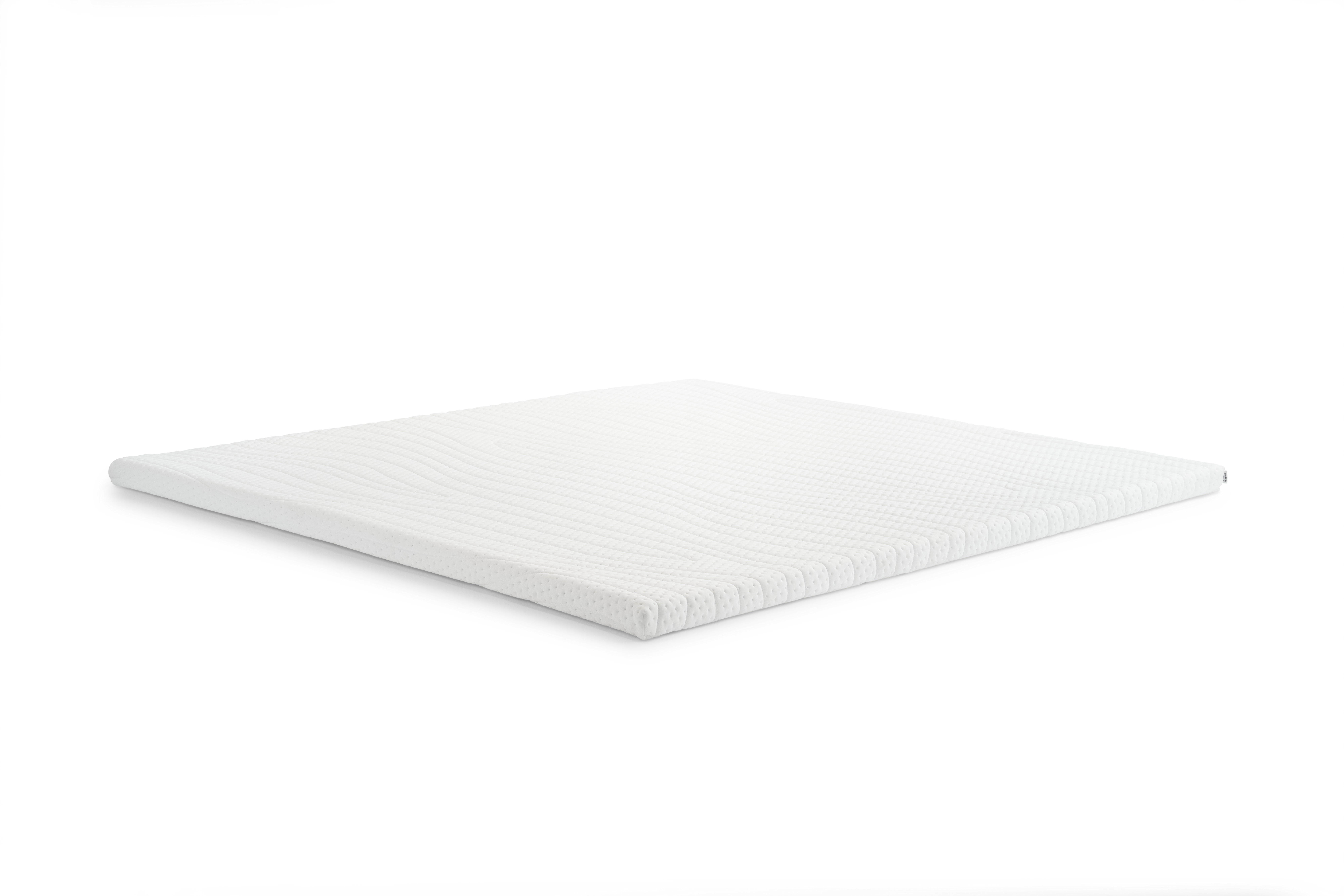 TEMPUR Form b&auml;ddmadrass 180x200 Mjuk
